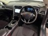 USED 2017 17 FORD MONDEO 2.0 TDCi Titanium Euro 6 (s/s) 5dr SAT NA, DAB, CRUISE,