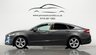 USED 2017 17 FORD MONDEO 2.0 TDCi Titanium Euro 6 (s/s) 5dr SAT NA, DAB, CRUISE,