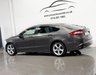 USED 2017 17 FORD MONDEO 2.0 TDCi Titanium Euro 6 (s/s) 5dr SAT NA, DAB, CRUISE,