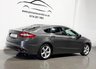 USED 2017 17 FORD MONDEO 2.0 TDCi Titanium Euro 6 (s/s) 5dr SAT NA, DAB, CRUISE,