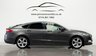 USED 2017 17 FORD MONDEO 2.0 TDCi Titanium Euro 6 (s/s) 5dr SAT NA, DAB, CRUISE,