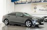 USED 2017 17 FORD MONDEO 2.0 TDCi Titanium Euro 6 (s/s) 5dr SAT NA, DAB, CRUISE,