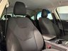 USED 2017 17 FORD MONDEO 2.0 TDCi Titanium Euro 6 (s/s) 5dr SAT NA, DAB, CRUISE,