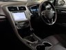 USED 2017 17 FORD MONDEO 2.0 TDCi Titanium Euro 6 (s/s) 5dr SAT NA, DAB, CRUISE,
