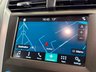 USED 2017 17 FORD MONDEO 2.0 TDCi Titanium Euro 6 (s/s) 5dr SAT NA, DAB, CRUISE,
