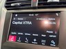 USED 2017 17 FORD MONDEO 2.0 TDCi Titanium Euro 6 (s/s) 5dr SAT NA, DAB, CRUISE,