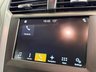 USED 2017 17 FORD MONDEO 2.0 TDCi Titanium Euro 6 (s/s) 5dr SAT NA, DAB, CRUISE,