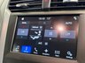 USED 2017 17 FORD MONDEO 2.0 TDCi Titanium Euro 6 (s/s) 5dr SAT NA, DAB, CRUISE,