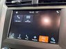 USED 2017 17 FORD MONDEO 2.0 TDCi Titanium Euro 6 (s/s) 5dr SAT NA, DAB, CRUISE,