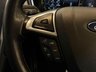 USED 2017 17 FORD MONDEO 2.0 TDCi Titanium Euro 6 (s/s) 5dr SAT NA, DAB, CRUISE,