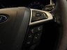 USED 2017 17 FORD MONDEO 2.0 TDCi Titanium Euro 6 (s/s) 5dr SAT NA, DAB, CRUISE,