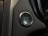 USED 2017 17 FORD MONDEO 2.0 TDCi Titanium Euro 6 (s/s) 5dr SAT NA, DAB, CRUISE,