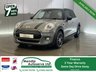 USED 2016 65 MINI HATCH 1.5 Cooper Hatchback 5dr Petrol Auto Euro 6 (s/s) (136 ps) ULEZ EXEMPT/FULL MINI HISTORY