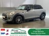 USED 2016 65 MINI HATCH 1.5 Cooper Hatchback 5dr Petrol Auto Euro 6 (s/s) (136 ps) ULEZ EXEMPT/FULL MINI HISTORY
