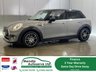 USED 2016 65 MINI HATCH 1.5 Cooper Hatchback 5dr Petrol Auto Euro 6 (s/s) (136 ps) ULEZ EXEMPT/FULL MINI HISTORY