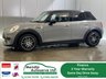 USED 2016 65 MINI HATCH 1.5 Cooper Hatchback 5dr Petrol Auto Euro 6 (s/s) (136 ps) ULEZ EXEMPT/FULL MINI HISTORY
