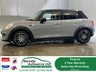 USED 2016 65 MINI HATCH 1.5 Cooper Hatchback 5dr Petrol Auto Euro 6 (s/s) (136 ps) ULEZ EXEMPT/FULL MINI HISTORY