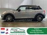 USED 2016 65 MINI HATCH 1.5 Cooper Hatchback 5dr Petrol Auto Euro 6 (s/s) (136 ps) ULEZ EXEMPT/FULL MINI HISTORY