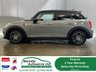 USED 2016 65 MINI HATCH 1.5 Cooper Hatchback 5dr Petrol Auto Euro 6 (s/s) (136 ps) ULEZ EXEMPT/FULL MINI HISTORY