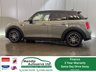 USED 2016 65 MINI HATCH 1.5 Cooper Hatchback 5dr Petrol Auto Euro 6 (s/s) (136 ps) ULEZ EXEMPT/FULL MINI HISTORY