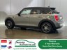 USED 2016 65 MINI HATCH 1.5 Cooper Hatchback 5dr Petrol Auto Euro 6 (s/s) (136 ps) ULEZ EXEMPT/FULL MINI HISTORY