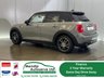 USED 2016 65 MINI HATCH 1.5 Cooper Hatchback 5dr Petrol Auto Euro 6 (s/s) (136 ps) ULEZ EXEMPT/FULL MINI HISTORY