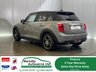 USED 2016 65 MINI HATCH 1.5 Cooper Hatchback 5dr Petrol Auto Euro 6 (s/s) (136 ps) ULEZ EXEMPT/FULL MINI HISTORY