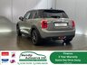 USED 2016 65 MINI HATCH 1.5 Cooper Hatchback 5dr Petrol Auto Euro 6 (s/s) (136 ps) ULEZ EXEMPT/FULL MINI HISTORY