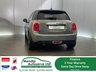 USED 2016 65 MINI HATCH 1.5 Cooper Hatchback 5dr Petrol Auto Euro 6 (s/s) (136 ps) ULEZ EXEMPT/FULL MINI HISTORY