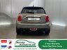 USED 2016 65 MINI HATCH 1.5 Cooper Hatchback 5dr Petrol Auto Euro 6 (s/s) (136 ps) ULEZ EXEMPT/FULL MINI HISTORY