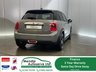 USED 2016 65 MINI HATCH 1.5 Cooper Hatchback 5dr Petrol Auto Euro 6 (s/s) (136 ps) ULEZ EXEMPT/FULL MINI HISTORY