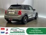 USED 2016 65 MINI HATCH 1.5 Cooper Hatchback 5dr Petrol Auto Euro 6 (s/s) (136 ps) ULEZ EXEMPT/FULL MINI HISTORY