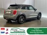 USED 2016 65 MINI HATCH 1.5 Cooper Hatchback 5dr Petrol Auto Euro 6 (s/s) (136 ps) ULEZ EXEMPT/FULL MINI HISTORY