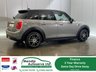 USED 2016 65 MINI HATCH 1.5 Cooper Hatchback 5dr Petrol Auto Euro 6 (s/s) (136 ps) ULEZ EXEMPT/FULL MINI HISTORY