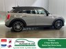 USED 2016 65 MINI HATCH 1.5 Cooper Hatchback 5dr Petrol Auto Euro 6 (s/s) (136 ps) ULEZ EXEMPT/FULL MINI HISTORY
