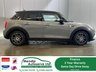USED 2016 65 MINI HATCH 1.5 Cooper Hatchback 5dr Petrol Auto Euro 6 (s/s) (136 ps) ULEZ EXEMPT/FULL MINI HISTORY