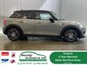 USED 2016 65 MINI HATCH 1.5 Cooper Hatchback 5dr Petrol Auto Euro 6 (s/s) (136 ps) ULEZ EXEMPT/FULL MINI HISTORY