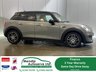 USED 2016 65 MINI HATCH 1.5 Cooper Hatchback 5dr Petrol Auto Euro 6 (s/s) (136 ps) ULEZ EXEMPT/FULL MINI HISTORY