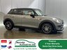 USED 2016 65 MINI HATCH 1.5 Cooper Hatchback 5dr Petrol Auto Euro 6 (s/s) (136 ps) ULEZ EXEMPT/FULL MINI HISTORY