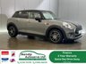 USED 2016 65 MINI HATCH 1.5 Cooper Hatchback 5dr Petrol Auto Euro 6 (s/s) (136 ps) ULEZ EXEMPT/FULL MINI HISTORY