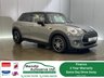 USED 2016 65 MINI HATCH 1.5 Cooper Hatchback 5dr Petrol Auto Euro 6 (s/s) (136 ps) ULEZ EXEMPT/FULL MINI HISTORY