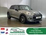 USED 2016 65 MINI HATCH 1.5 Cooper Hatchback 5dr Petrol Auto Euro 6 (s/s) (136 ps) ULEZ EXEMPT/FULL MINI HISTORY