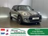 USED 2016 65 MINI HATCH 1.5 Cooper Hatchback 5dr Petrol Auto Euro 6 (s/s) (136 ps) ULEZ EXEMPT/FULL MINI HISTORY