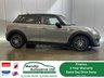 USED 2016 65 MINI HATCH 1.5 Cooper Hatchback 5dr Petrol Auto Euro 6 (s/s) (136 ps) ULEZ EXEMPT/FULL MINI HISTORY