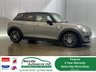 USED 2016 65 MINI HATCH 1.5 Cooper Hatchback 5dr Petrol Auto Euro 6 (s/s) (136 ps) ULEZ EXEMPT/FULL MINI HISTORY