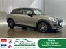 USED 2016 65 MINI HATCH 1.5 Cooper Hatchback 5dr Petrol Auto Euro 6 (s/s) (136 ps) ULEZ EXEMPT/FULL MINI HISTORY