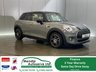 USED 2016 65 MINI HATCH 1.5 Cooper Hatchback 5dr Petrol Auto Euro 6 (s/s) (136 ps) ULEZ EXEMPT/FULL MINI HISTORY
