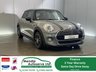 USED 2016 65 MINI HATCH 1.5 Cooper Hatchback 5dr Petrol Auto Euro 6 (s/s) (136 ps) ULEZ EXEMPT/FULL MINI HISTORY
