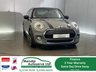 USED 2016 65 MINI HATCH 1.5 Cooper Hatchback 5dr Petrol Auto Euro 6 (s/s) (136 ps) ULEZ EXEMPT/FULL MINI HISTORY