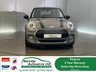 USED 2016 65 MINI HATCH 1.5 Cooper Hatchback 5dr Petrol Auto Euro 6 (s/s) (136 ps) ULEZ EXEMPT/FULL MINI HISTORY